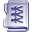 sharepoint
